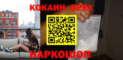 крисы Тара