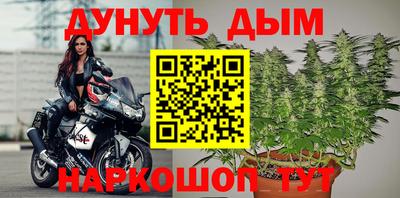 трава Ставрополь